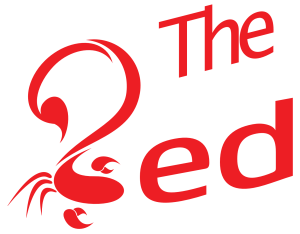 the scorpion red - media & digital agency